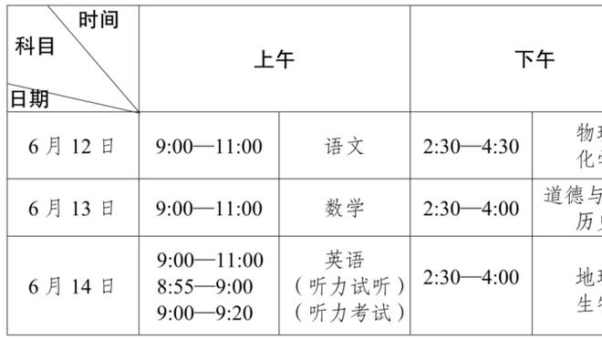 ?陈肇钧打入亚洲杯历史第1000球，也是中国香港亚洲杯56年首球